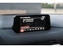 Mazda CX-5 SkyActiv-G 165 automaat TS+ met I-activsense *Trekhaak* *Dealeronderhouden* *All-in prijs*