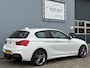 BMW 1-Serie 118i M Sport Navigatie/Climate/18inch.