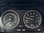 BMW 1-Serie 118i M Sport Navigatie/Climate/18inch.