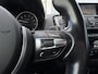 BMW 1-Serie 118i M Sport Navigatie/Climate/18inch.