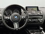 BMW 1-Serie 118i M Sport Navigatie/Climate/18inch.