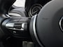 BMW 1-Serie 118i M Sport Navigatie/Climate/18inch.