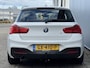BMW 1-Serie 118i M Sport Navigatie/Climate/18inch.