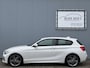 BMW 1-Serie 118i M Sport Navigatie/Climate/18inch.