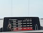 BMW 1-Serie 118i M Sport Navigatie/Climate/18inch.
