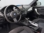 BMW 1-Serie 118i M Sport Navigatie/Climate/18inch.