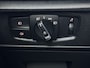 BMW 1-Serie 118i M Sport Navigatie/Climate/18inch.