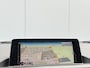 BMW 1-Serie 118i M Sport Navigatie/Climate/18inch.