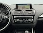 BMW 1-Serie 118i M Sport Navigatie/Climate/18inch.