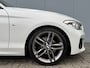 BMW 1-Serie 118i M Sport Navigatie/Climate/18inch.