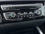 BMW 1-Serie 118i M Sport Navigatie/Climate/18inch.