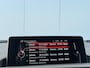 BMW 1-Serie 118i M Sport Navigatie/Climate/18inch.