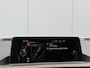 BMW 1-Serie 118i M Sport Navigatie/Climate/18inch.