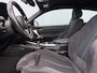 BMW 1-Serie 118i M Sport Navigatie/Climate/18inch.