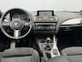 BMW 1-Serie 118i M Sport Navigatie/Climate/18inch.