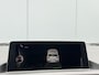 BMW 1-Serie 118i M Sport Navigatie/Climate/18inch.