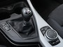 BMW 1-Serie 118i M Sport Navigatie/Climate/18inch.