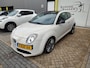 Alfa Romeo MiTo 0.9 TwinAir SBK Navigatie Carplay CruiseControl Alfa dealer onderhouden