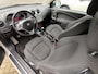 Alfa Romeo MiTo 0.9 TwinAir SBK Navigatie Carplay CruiseControl Alfa dealer onderhouden
