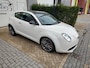 Alfa Romeo MiTo 0.9 TwinAir SBK Navigatie Carplay CruiseControl Alfa dealer onderhouden