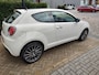 Alfa Romeo MiTo 0.9 TwinAir SBK Navigatie Carplay CruiseControl Alfa dealer onderhouden
