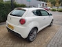 Alfa Romeo MiTo 0.9 TwinAir SBK Navigatie Carplay CruiseControl Alfa dealer onderhouden