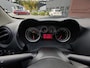 Alfa Romeo MiTo 0.9 TwinAir SBK Navigatie Carplay CruiseControl Alfa dealer onderhouden