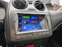 Alfa Romeo MiTo 0.9 TwinAir SBK Navigatie Carplay CruiseControl Alfa dealer onderhouden