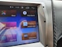 Alfa Romeo MiTo 0.9 TwinAir SBK Navigatie Carplay CruiseControl Alfa dealer onderhouden