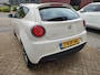 Alfa Romeo MiTo 0.9 TwinAir SBK Navigatie Carplay CruiseControl Alfa dealer onderhouden