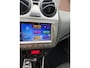 Alfa Romeo MiTo 0.9 TwinAir SBK Navigatie Carplay CruiseControl Alfa dealer onderhouden