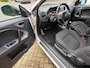 Alfa Romeo MiTo 0.9 TwinAir SBK Navigatie Carplay CruiseControl Alfa dealer onderhouden