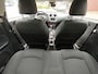 Alfa Romeo MiTo 0.9 TwinAir SBK Navigatie Carplay CruiseControl Alfa dealer onderhouden