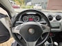 Alfa Romeo MiTo 0.9 TwinAir SBK Navigatie Carplay CruiseControl Alfa dealer onderhouden