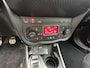 Alfa Romeo MiTo 0.9 TwinAir SBK Navigatie Carplay CruiseControl Alfa dealer onderhouden