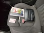 Alfa Romeo MiTo 0.9 TwinAir SBK Navigatie Carplay CruiseControl Alfa dealer onderhouden