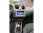 Alfa Romeo MiTo 0.9 TwinAir SBK Navigatie Carplay CruiseControl Alfa dealer onderhouden