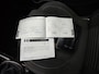 Alfa Romeo MiTo 0.9 TwinAir SBK Navigatie Carplay CruiseControl Alfa dealer onderhouden