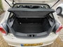 Alfa Romeo MiTo 0.9 TwinAir SBK Navigatie Carplay CruiseControl Alfa dealer onderhouden