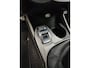 Alfa Romeo MiTo 0.9 TwinAir SBK Navigatie Carplay CruiseControl Alfa dealer onderhouden