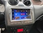 Alfa Romeo MiTo 0.9 TwinAir SBK Navigatie Carplay CruiseControl Alfa dealer onderhouden