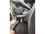 Alfa Romeo MiTo 0.9 TwinAir SBK Navigatie Carplay CruiseControl Alfa dealer onderhouden