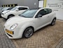 Alfa Romeo MiTo 0.9 TwinAir SBK Navigatie Carplay CruiseControl Alfa dealer onderhouden
