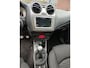 Alfa Romeo MiTo 0.9 TwinAir SBK Navigatie Carplay CruiseControl Alfa dealer onderhouden