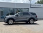Ford Explorer 3.0 V6 EcoBoost PHEV ST-Line | ZUID | 457pk | Adaptieve Cruise | Full LED | Panoramadak | 2.500kg Trekgewiwcht