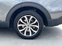 Ford Explorer 3.0 V6 EcoBoost PHEV ST-Line | ZUID | 457pk | Adaptieve Cruise | Full LED | Panoramadak | 2.500kg Trekgewiwcht