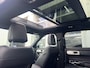 Ford Explorer 3.0 V6 EcoBoost PHEV ST-Line | ZUID | 457pk | Adaptieve Cruise | Full LED | Panoramadak | 2.500kg Trekgewiwcht
