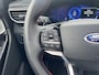 Ford Explorer 3.0 V6 EcoBoost PHEV ST-Line | ZUID | 457pk | Adaptieve Cruise | Full LED | Panoramadak | 2.500kg Trekgewiwcht