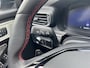 Ford Explorer 3.0 V6 EcoBoost PHEV ST-Line | ZUID | 457pk | Adaptieve Cruise | Full LED | Panoramadak | 2.500kg Trekgewiwcht