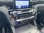 Ford Explorer 3.0 V6 EcoBoost PHEV ST-Line | ZUID | 457pk | Adaptieve Cruise | Full LED | Panoramadak | 2.500kg Trekgewiwcht